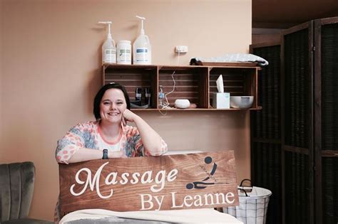 Intimate massage Find a prostitute Cape Town
